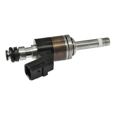 Set Fuel Injector 160105PA305 For Honda