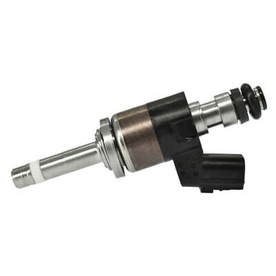 Set Fuel Injector 160105PA305 For Honda