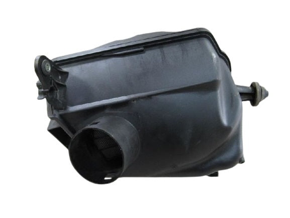 Body Assembly-Air Cleaner 16528-JD20A for Nissan