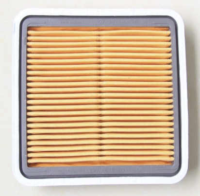 Air Filter Genuine for Subaru Outback Liberty Tribeca 16546AA120