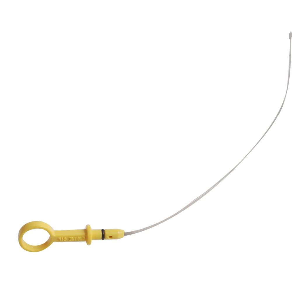 Gauge Oil Level 16910-66J11 for Suzuki