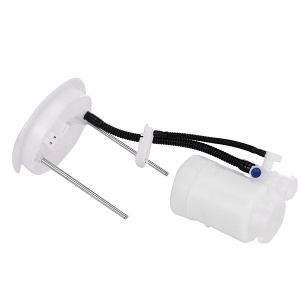 Fuel Filter 17048T2AA00 For Honda