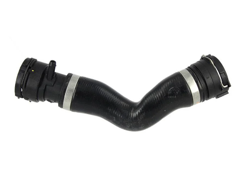 Radiator Coolant Hose (17127531579) For BMW