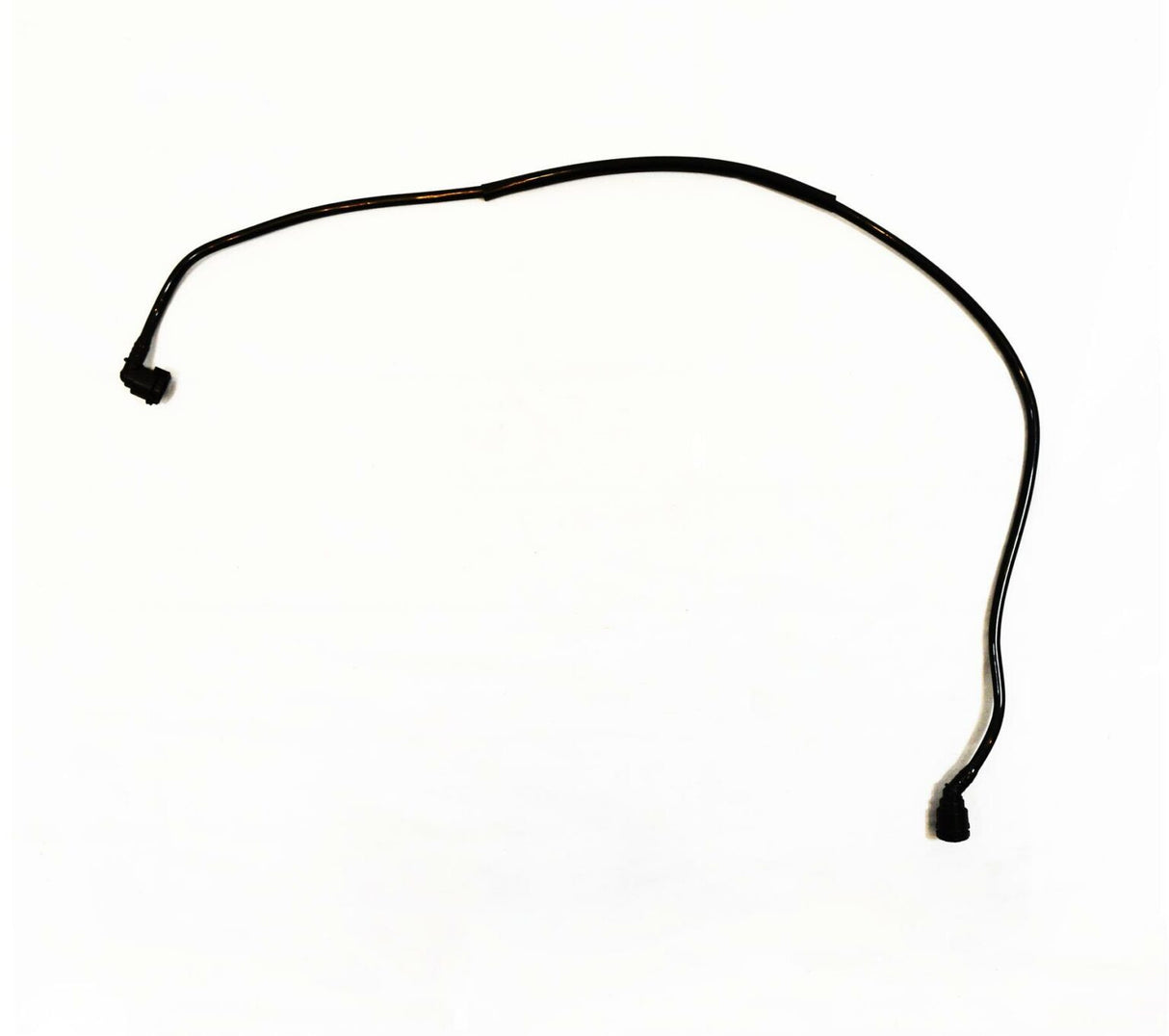 Hose 17128570061 For BMW
