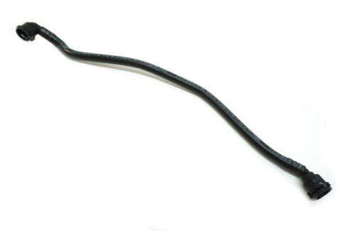 Vent hose 17128651298 For BMW