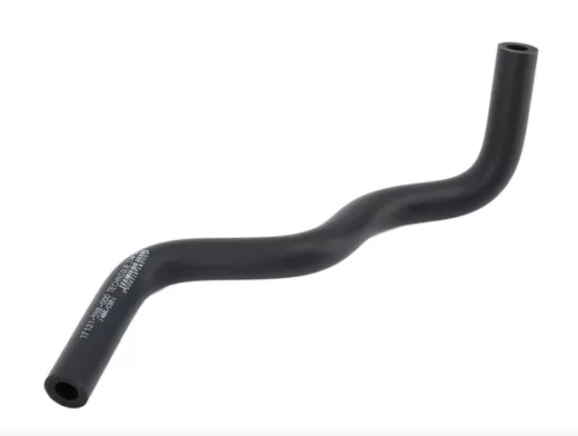 Tube Hose PCV 1713159B010 For Honda
