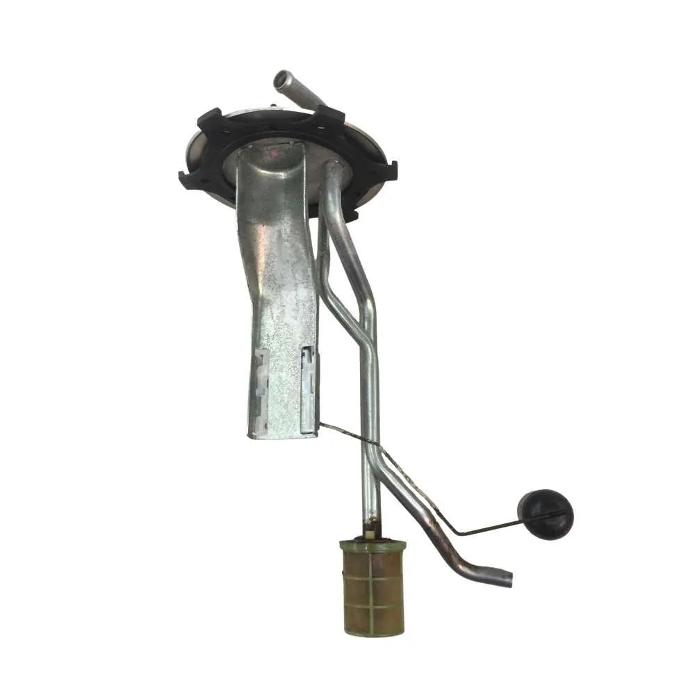 GAUGE UNIT-FUEL TANK for Mitsubishi 1718A102
