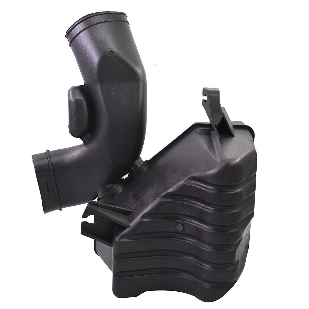 Chamber Assembly Resonator 17230RL6E00 For Honda