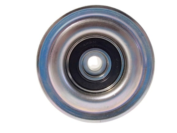 Pulley Gen Belt Idler No2 17530-54L10 for Suzuki