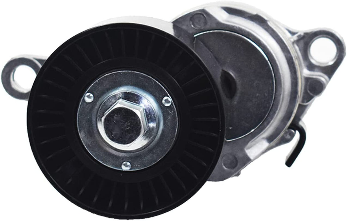Tensioner Assy Gen Belt 17540-54L00-RX0 for Suzuki