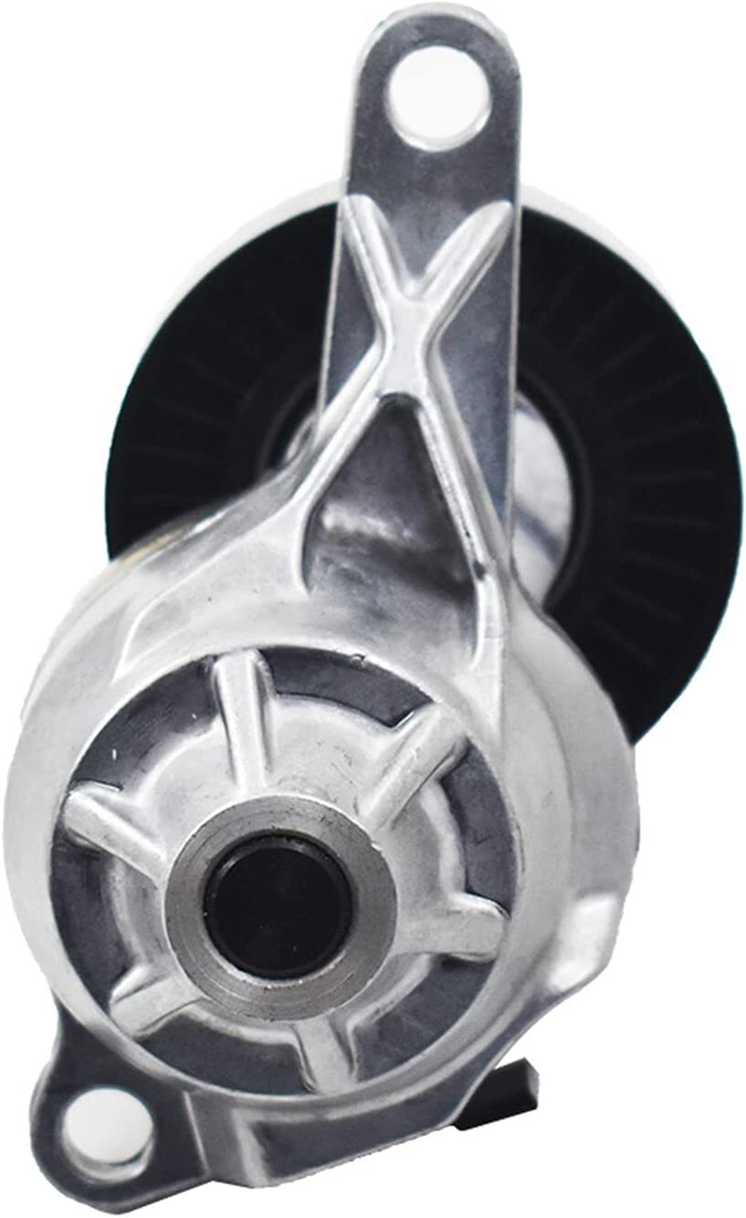 Tensioner Assy Gen Belt 17540-54L00-RX0 for Suzuki