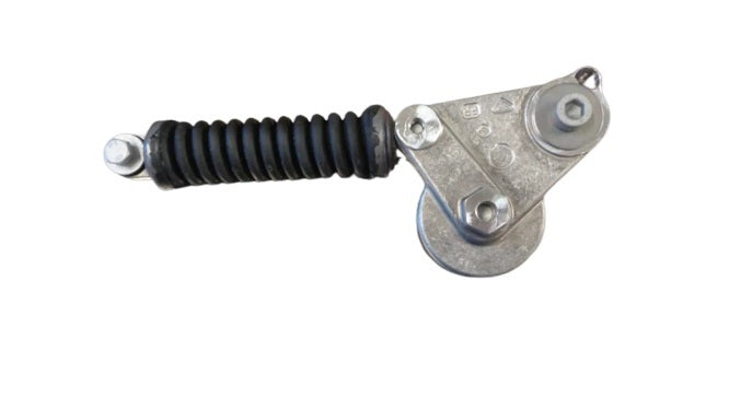 Tensioner 17540-67JA2 for Suzuki