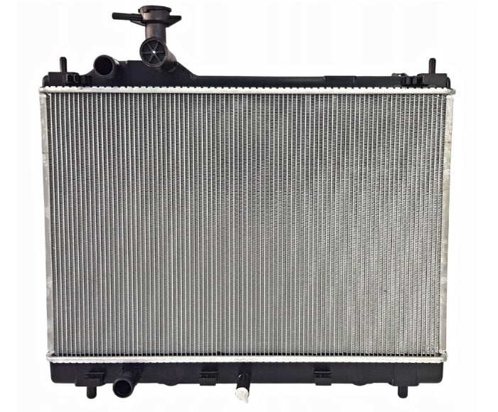 Radiator Assy K12C 17700M68P00 for Suzuki