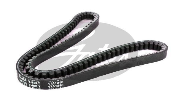 V-Belt Gates 17A1210