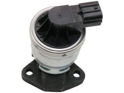 Set Egr Valve 18011PWA050 For Honda