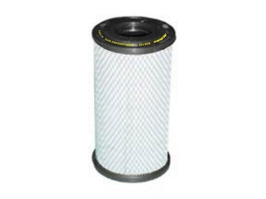 Air Filter ACA145 AcDelco For Nissan Navara D22 Ute TD 3.0LTD - ZD30