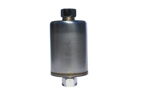 Fuel Filter ACF115 AcDelco For Land Rover Freelander L314 SUV 4x4 1.8LTP - 18 K4F