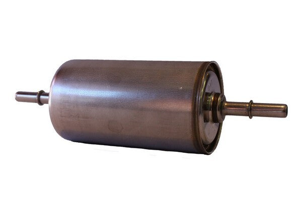 Fuel Filter ACF119 AcDelco For Mazda 3 BK Hatchback 2.0LTP - LF72,LFN8,LF-DE,LFN7,LF-VE,LF50