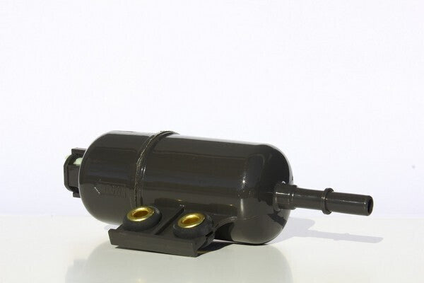 Fuel Filter ACF121 AcDelco For Honda Civic Hatchback EU 1.7LTP - D17A6