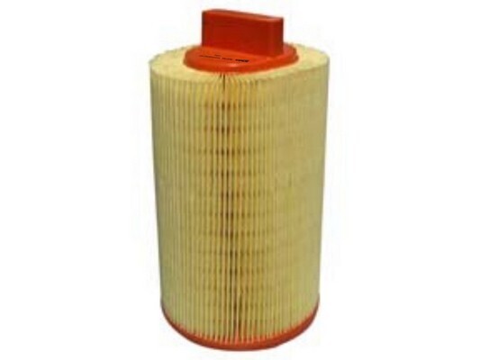 Air Filter Acdelco ACA194 for Mercedes C class W204 SLK R171 200
