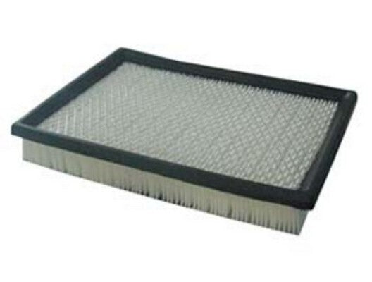 Air Filter Acdelco ACA196 for Jeep Cherokee Grand Cherokee Commander