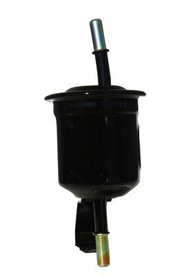 Fuel Filter ACF151 AcDelco For Toyota Hilux GGN15 Cab Chassis 4.0LTP - 1GR-FE