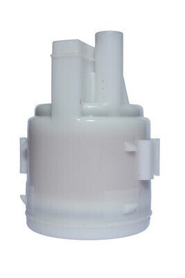 Fuel Filter ACF152 AcDelco For Nissan X-Trail T30 SUV 4x4 2.5LTP - QR25DE