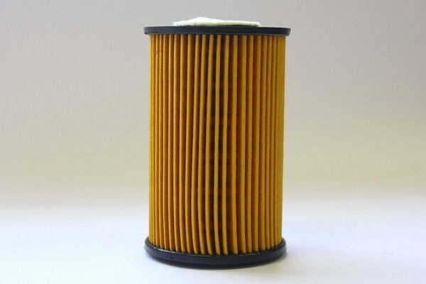 Oil Filter Acdelco ACO113 R2695P for Accent i30 i40 Genesis Kia Sorento Soul Rondo
