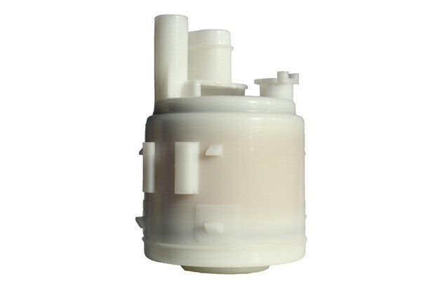 Fuel Filter ACF158 AcDelco For Nissan Maxima J31 Sedan 3.5 3.5LTP - VQ35DE