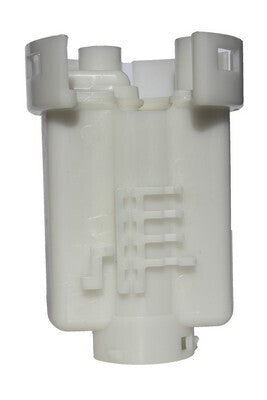 Fuel Filter Acdelco ACF161
