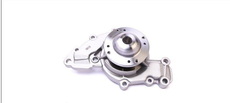 Water Pump for Commodore VN VP VR VS VU VT VX VY V6 Genuine 19209288