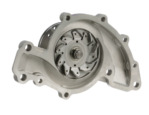 Water Pump for Commodore VN VP VR VS VU VT VX VY V6 Genuine 19209288