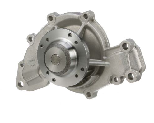 Water Pump for Commodore VN VP VR VS VU VT VX VY V6 Genuine 19209288