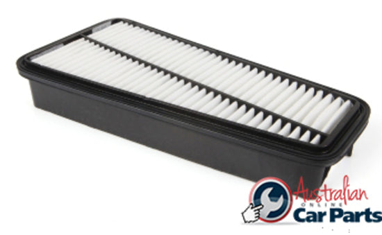 Air Filter ACA169 ACDelco for Toyota Hilux Landcruiser Prado