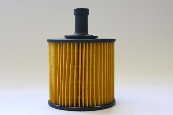 Oil Filter Acdelco ACO101 R2648P for Kluger RAV4 Camry Aurion Tarago Alphard Vellfire Lexus