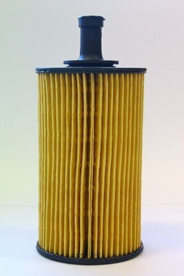 Oil Filter Acdelco ACO102 R2651P for Toyota Landscruiser Tundra Lexus RC LX GS IS