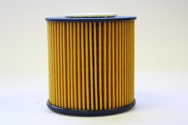 Oil Filter Acdelco ACO103 R2598P For Nissan NAVARA D22 2.5L, & 2002-2015 D22 2.5L Diesel