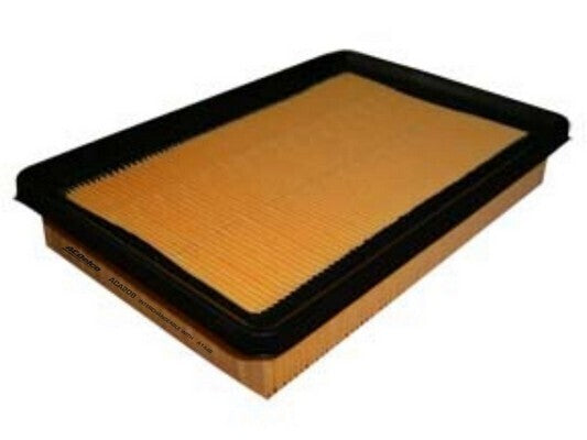 Air Filter Acdelco ACA208 for Hyundai Elantra XD Tiburon GK Kia Cerato LD