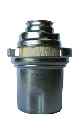 Fuel Filter ACF165 AcDelco For Subaru Liberty Outback BH,BH9 Wagon AWD 2.5LTP - EJ25