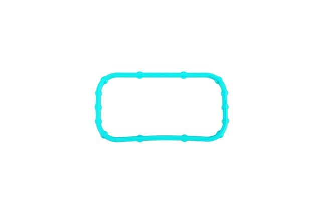 Gasket Kit Int 19256623 for GM Holden
