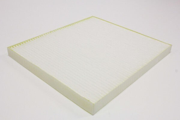 Cabin Pollen Air Filter ACC48 AcDelco For Hyundai Accent RB Sedan CRDi 1.6LTD - D4FB