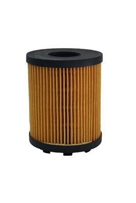 Oil Filter Acdelco ACO120 R2708P for Jeep Renegade Fiat 500 500X 500C Punto Alfa Mito Giulietta