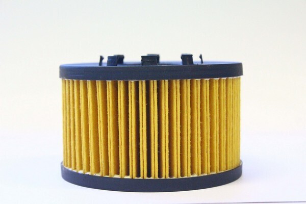 Oil Filter Acdelco ACO98 R2594P For Ford Transit Diesel VH,VJ 2.4L 2000-2006