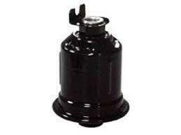 FUEL FILTER ACDelco suitable for CE MIRAGE 1996-2003 MITSUBISHI