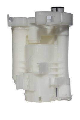 Fuel Filter ACF130 AcDelco For Toyota Camry ACV36 Sedan 2.4LTP - 2AZ-FE
