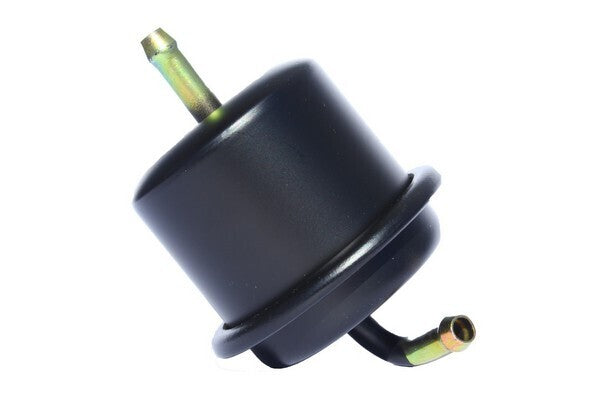 Fuel Filter Acdelco ACF135 for Suzuki Baleno EG 1995-2002 1.6L 1.8L