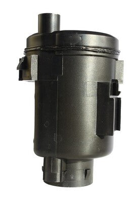 Fuel Filter Acdelco ACF146 for Hyundai Getz TB 1.3l 1.4L 1.5L 1.6L 2002-2010