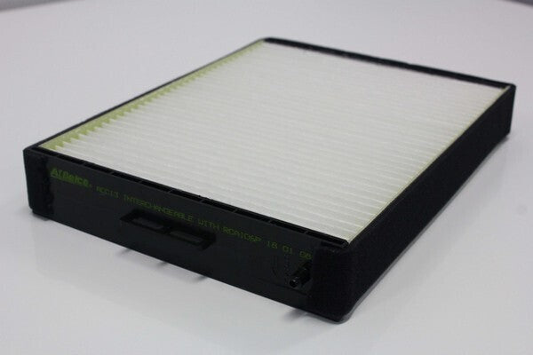 Cabin Pollen Filter Acdelco ACC13 for Hyundai Santa FE SM Sonata EF Trajet FO