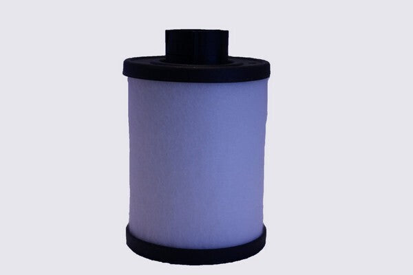 Fuel Filter ACF183 AcDelco For Fiat Ducato 244 Bus 2.8 JTD 2.8LTD - 8140.43S