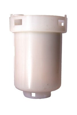 Fuel Filter Acdelco ACF189 For MAZDA 323 ASTINA PROTEGE 1998-2004 Petrol BJ 1.6L
